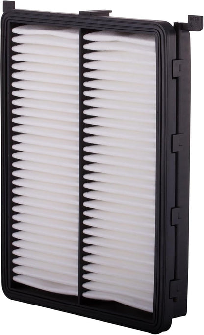 PG Engine Air Filter PA99317 | Fits 2017-2020 Kia Cadenza - Image 5