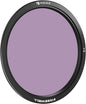Freewell ND32 Filter Compatible by Freewell