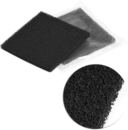 Smoke Absorber Filter, Fume and Smoke Extractor Filters - Image 8