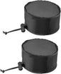 Yardwe 2pcs Duct Filter Vent Cover by YARDWE