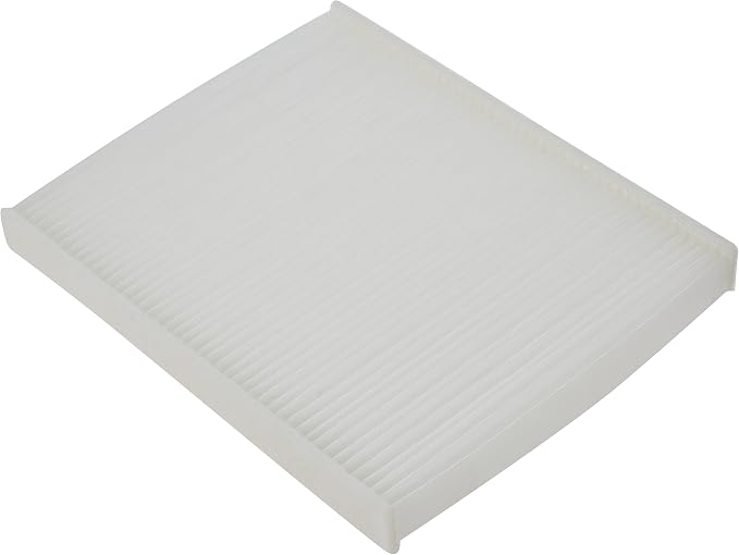 Motorcraft FP-68 Cabin Air Filter, Original Version - Image 2