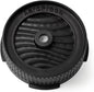 AeroPress Flow Control Filter Cap, Stops Drip by AeroPress
