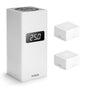 ELEGOO Smart Mini Heater for Resin 3D Printer, Intelligent Temperature Control by ELEGOO