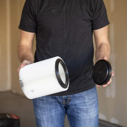 Replacement Filter Compatible - Image 2