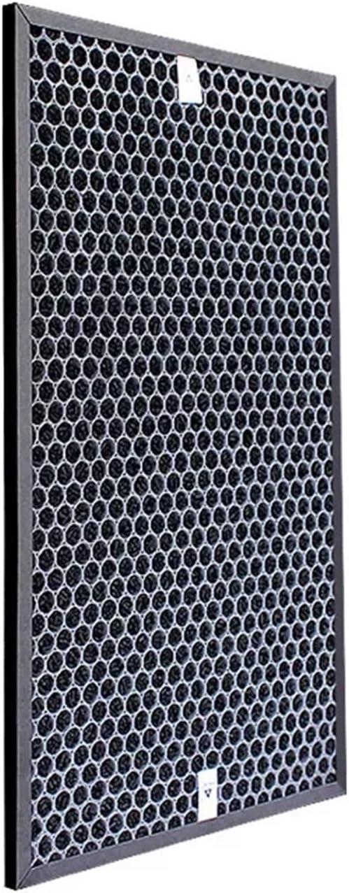 Air Purifier Filter, Compatible - Image 4