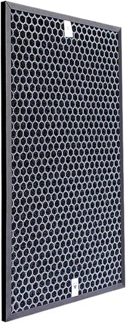 Air Purifier Filter, Compatible - Image 4