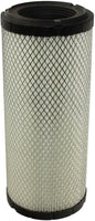 RAParts Outer Air Filter Fits Bobcat Mini Excavator E42 E50 337 341 435 by ReliableAftermarketParts