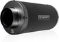 AC Infinity Air Carbon Filter 6" by ACInfinity