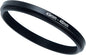 49mm to 46mm Step-Down Ring Filter Adapter by BETUYESS