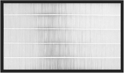 Replacement For H13 Filter ZXGP70C, Compatible For Panasonic, F-VXG70C-N - Image 4