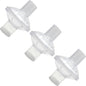 Mars Wellness Universal Fit CPAP Inline Filter by MarsWellness