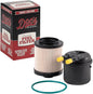 Doc's Diesel Fuel Filter DFD4615 | Compatible by DocsDiesel