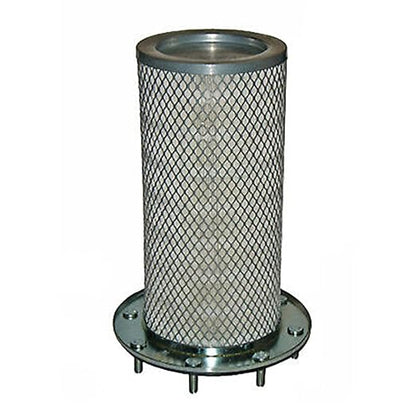 One New Air Filter Fits CAT, Fits Caterpillar 120, 225D LC by Unknown