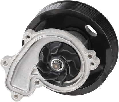 Replacement Water Pump Fits Honda Civic Hatchback 1.5L L4 Turbo - Image 6