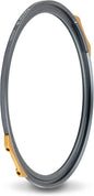 NiSi - JetMag Pro 82MAG Pure Mist 1/4 Filter, Magnetic Soft Diffusion Lens by NiSiOpticsUSA