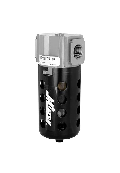 Milton Industries 1020 1/2" Filter - Image 2