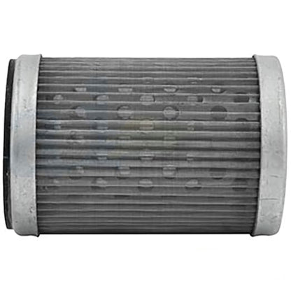 RAParts 40859 1687042M91 Hydraulic Filter Fits Massey Ferguson 135 150 165 175 - Image 5