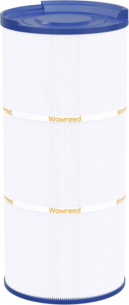Spa Filter Compatible with C-8325, Sundance 6540-490, 1 Pack by Wowreed