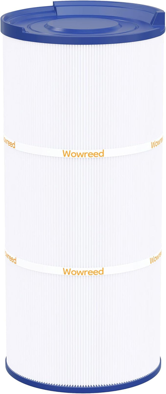 Spa Filter Compatible with C-8325, Sundance 6540-490, 1 Pack by Wowreed
