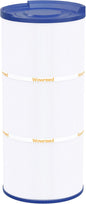 Spa Filter Compatible with C-8325, Sundance 6540-490, 1 Pack by Wowreed