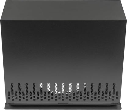 Vent Systems 10" Inch Supply Vent Cover - Image 8