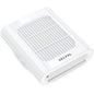 Professional Nail Dust Collector, Adjustable Nail Dust Collector by Gelpal