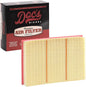 Doc's Diesel Engine Air Filter DPA10564 | Compatible by DocsDiesel