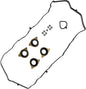Engine Head Cover Gasket Set Replacement by AUTOMAJOR