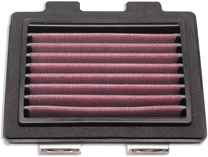 DNA High Performance Air Filter Compatible - Image 5
