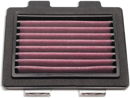 DNA High Performance Air Filter Compatible - Image 5
