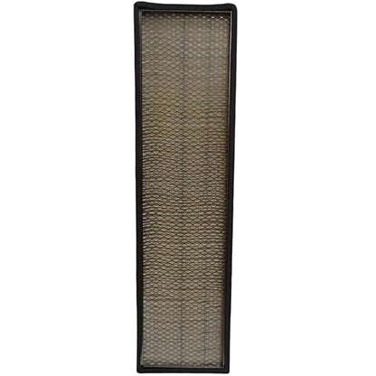 Stevens Lake Parts AR49986 Cab Air Filter Fits John Deere 9976 2420 6000 6500 by Unknown