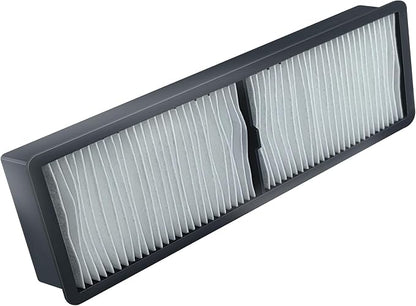 Projector Air Filter ELPAF30 /V13H134A30 - Image 3