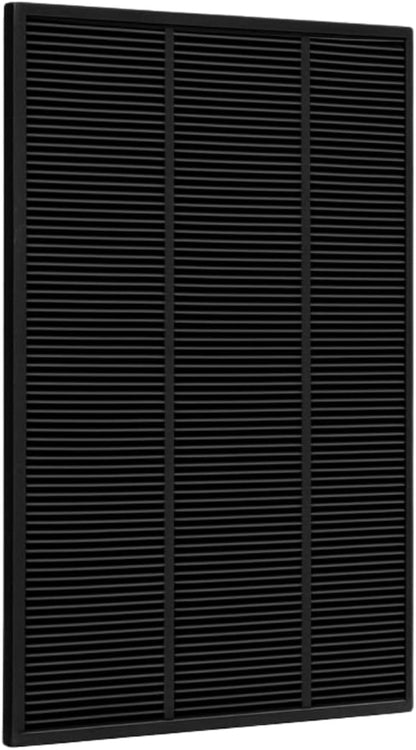 Nispira Activated Carbon Pre Filter Compatible by Nispira