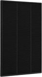 Nispira Activated Carbon Pre Filter Compatible by Nispira
