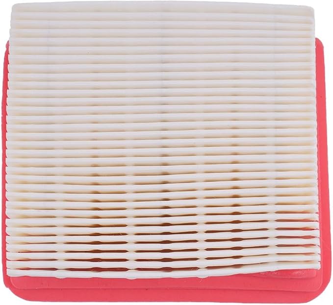 Air Filter for DSH700 DSH900 DSH700X Concrete Cut Off Saw Replacement Part - Image 3