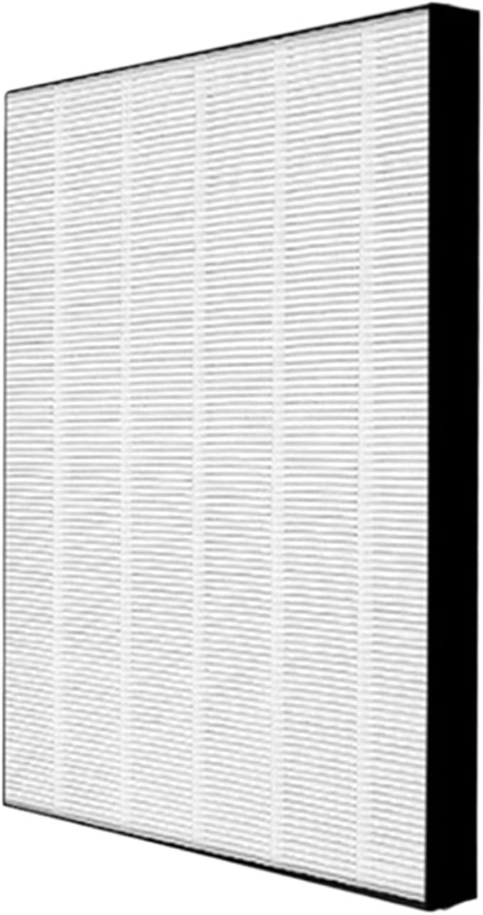 Replacement Filter, Compatible For Philips, AC1215 Air Purifier Cleaner Filter by Unknown