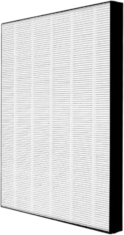 Replacement Filter, Compatible For Philips, AC1215 Air Purifier Cleaner Filter by Unknown