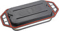 904-7903 Crankcase Ventilation Filter Compatible by VASTAUTO