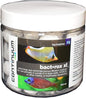 Continuum Aquatics "Bact-Rox XL", Extra Large Sized, High-Porosity Filtration by Continuum+Aquatics