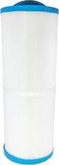 Doheny's PWW50L1 Pool Spa Filter | Filter by Dohenys