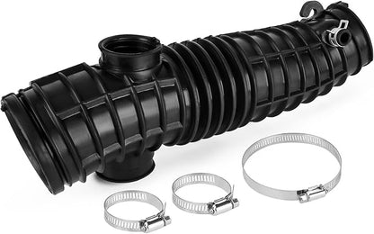 17228-RYP-A00 Air Intake Hose Tube by Fit4drive