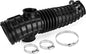 17228-RYP-A00 Air Intake Hose Tube by Fit4drive