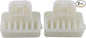 544805403 605-297 Air Filter by Unknown