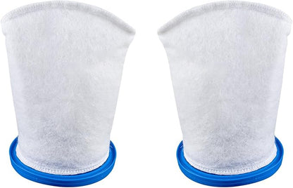 RINMEE X-treme Multilayer Filter Bag, compatible by RINMEE