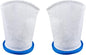 RINMEE X-treme Multilayer Filter Bag, compatible by RINMEE