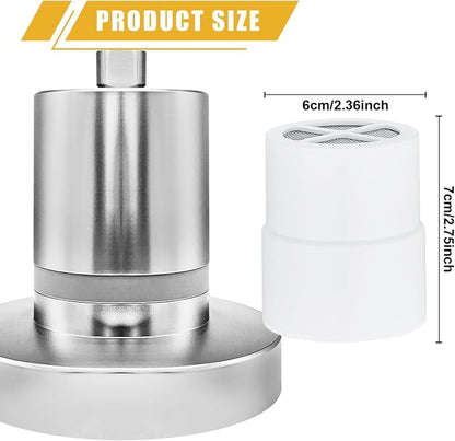 Replacement Cartridges Compatible - Image 3