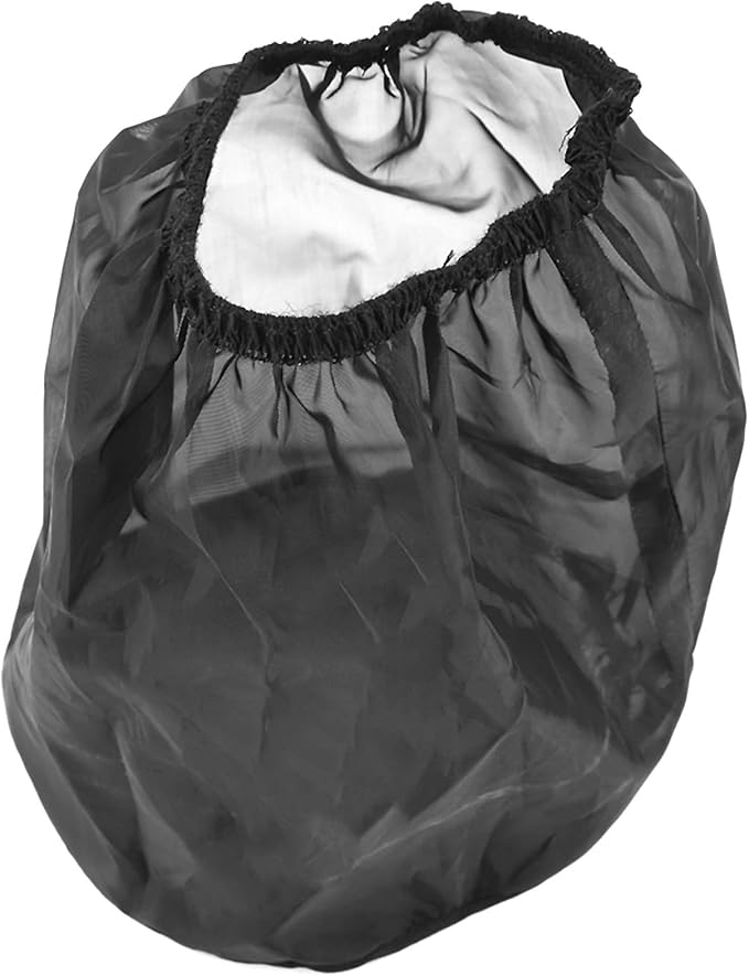 Universal Filter Wrap Protective Cover - Image 8