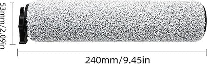 Replacement Vacuum Cleaner Roller Brush HEPA Filter - Image 5