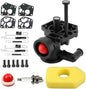795477 Carburetor by Chacarbtu