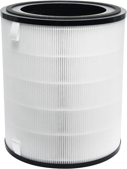 LV-H133 Replacement Filter Compatible by Unknown